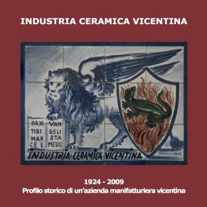 icv_book_cover_11_2016